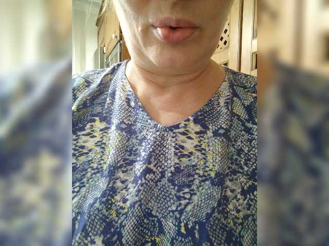 Live sex webcam photo for Marionaa #273089560