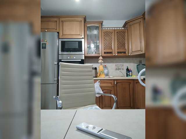 Live sex webcam photo for Marionaa #273091326