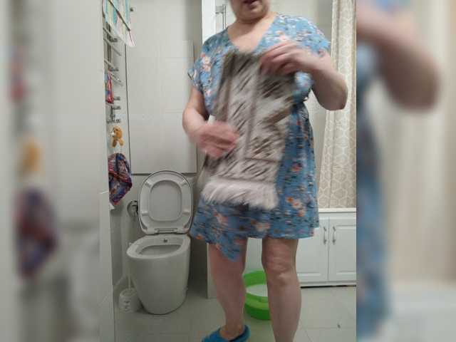 Live sex webcam photo for Marionaa #273106309