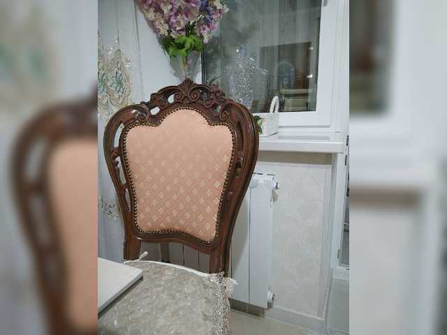 Live sex webcam photo for Marionaa #273129557