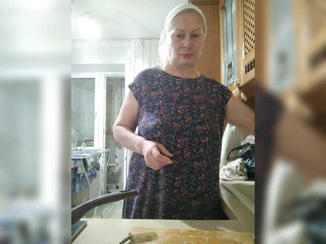 Live sex webcam photo for Marionaa #273140518