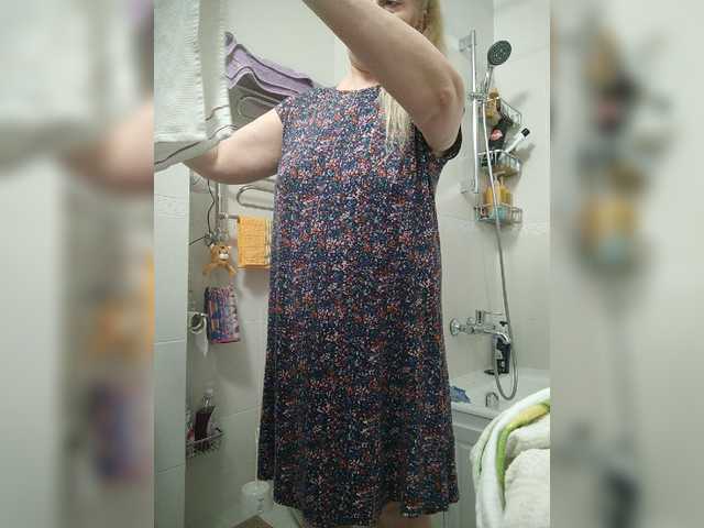 Live sex webcam photo for Marionaa #273158466