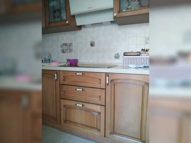 Live sex webcam photo for Marionaa #273208684