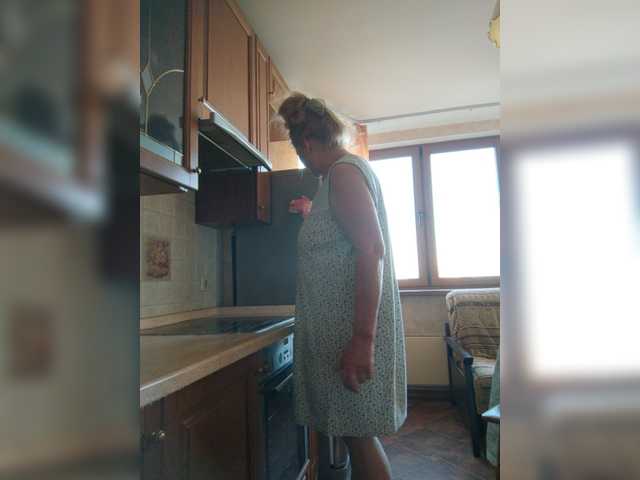 Live sex webcam photo for Marionaa #273258958