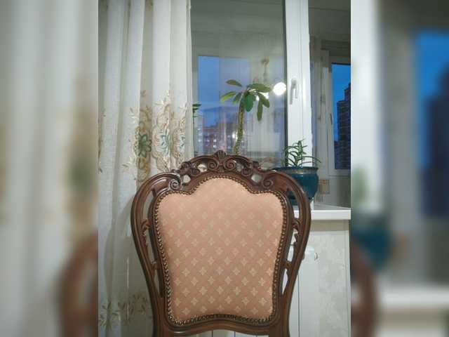 Live sex webcam photo for Marionaa #273409010