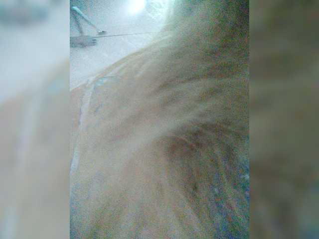 Live sex webcam photo for Marionaa #273428272