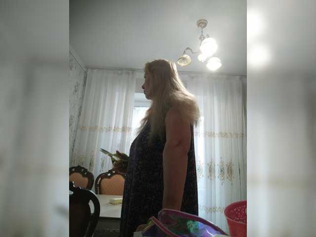 Live sex webcam photo for Marionaa #273457363