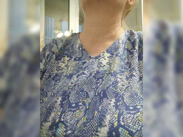 Live sex webcam photo for Marionaa #273474676