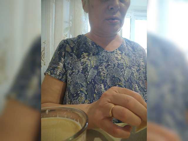 Live sex webcam photo for Marionaa #273481152