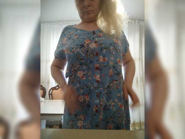 Live sex webcam photo for Marionaa #273491620