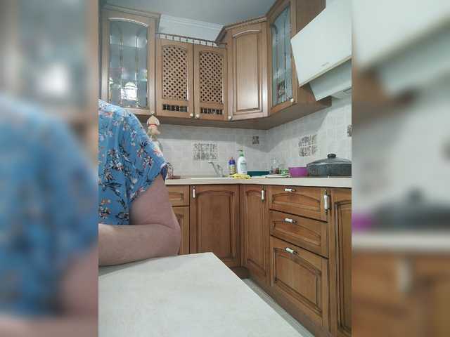 Live sex webcam photo for Marionaa #273513634