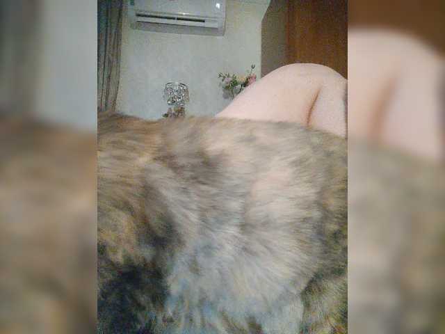 Live sex webcam photo for Marionaa #273552885