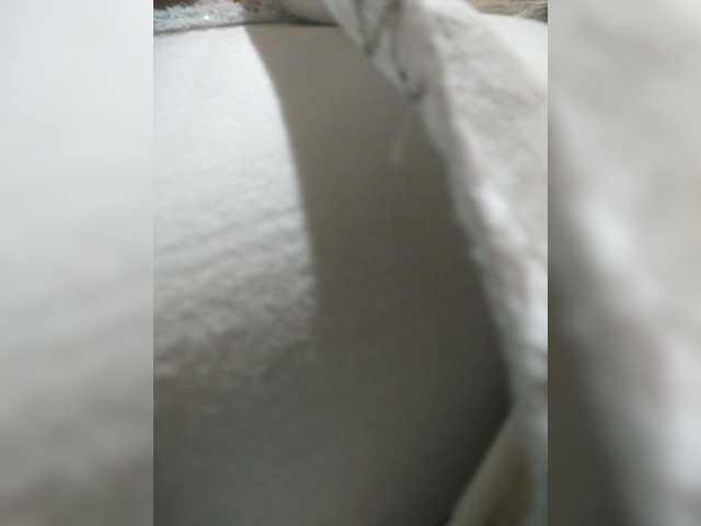 Live sex webcam photo for Marionaa #273580587