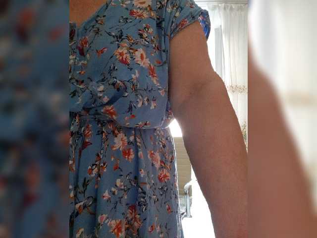 Live sex webcam photo for Marionaa #273599145