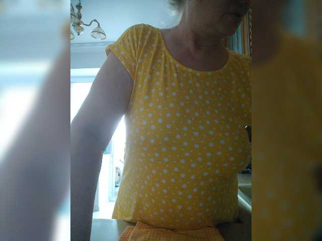 Live sex webcam photo for Marionaa #273623657