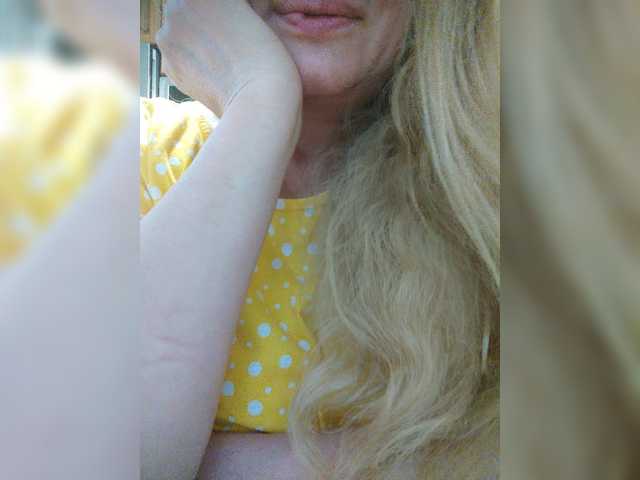 Live sex webcam photo for Marionaa #273626412