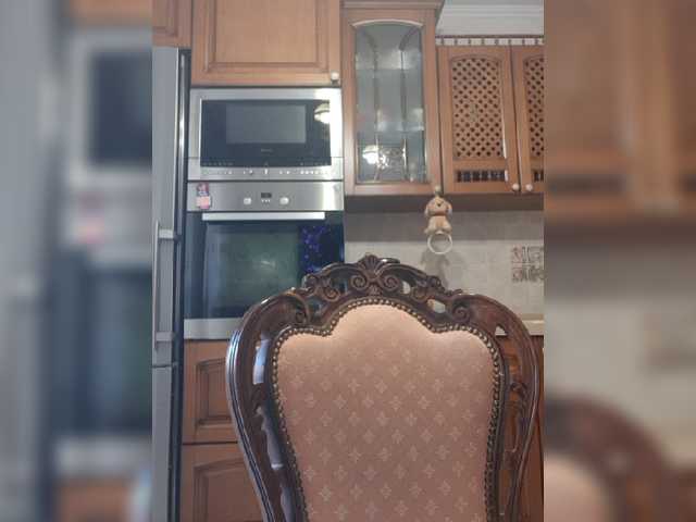 Live sex webcam photo for Marionaa #273661534