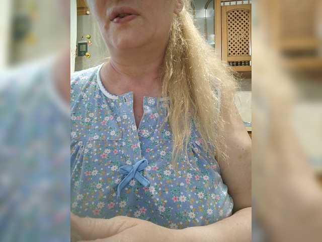 Live sex webcam photo for Marionaa #273666539