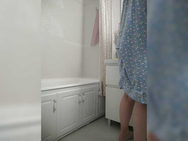 Live sex webcam photo for Marionaa #273708183