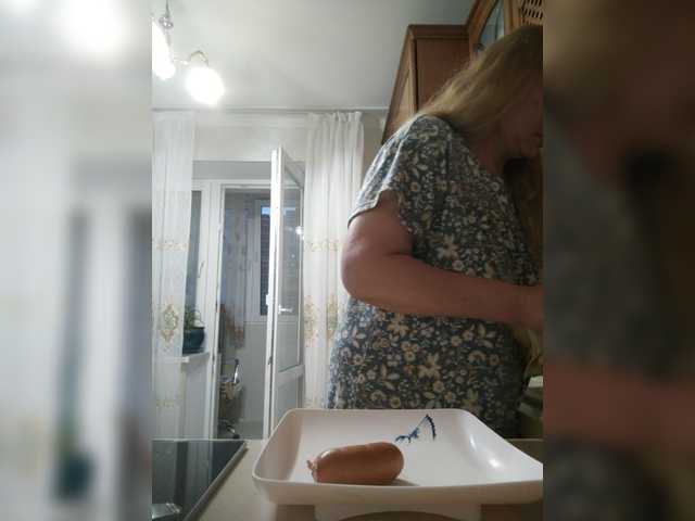 Live sex webcam photo for Marionaa #273713184