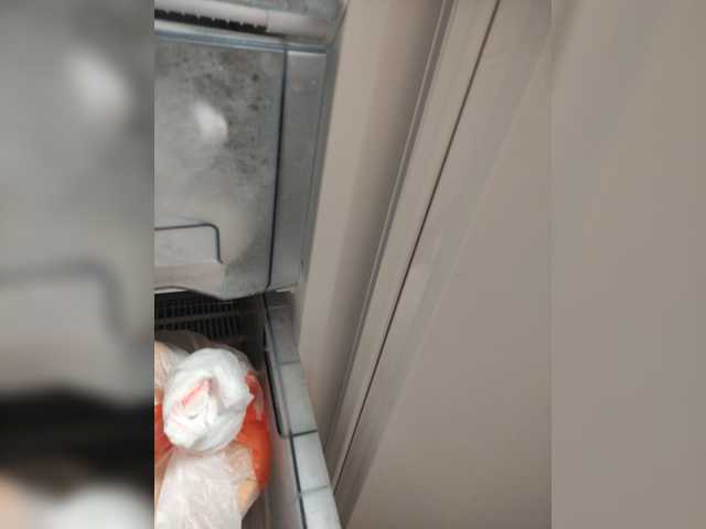 Live sex webcam photo for Marionaa #273727105