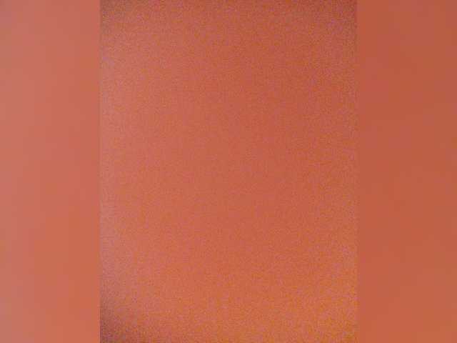 Live sex webcam photo for Marionaa #273740107