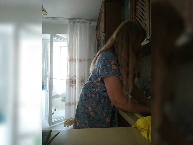 Live sex webcam photo for Marionaa #273752130