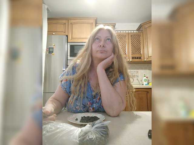 Live sex webcam photo for Marionaa #273754924