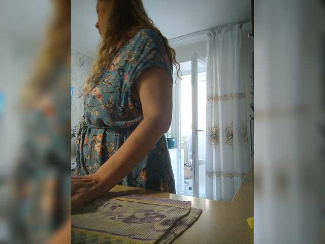 Live sex webcam photo for Marionaa #273761193