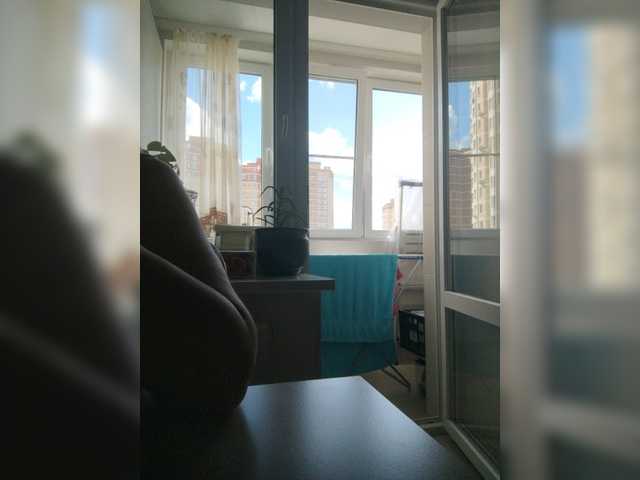 Live sex webcam photo for Marionaa #273763672