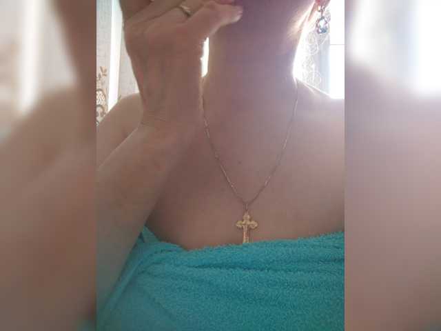 Live sex webcam photo for Marionaa #273771708