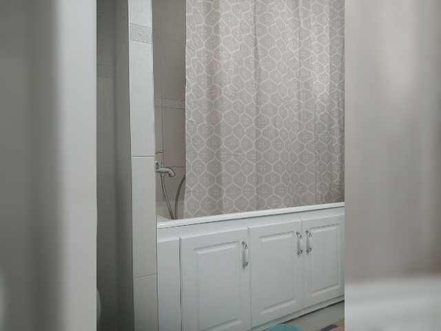 Live sex webcam photo for Marionaa #273776559