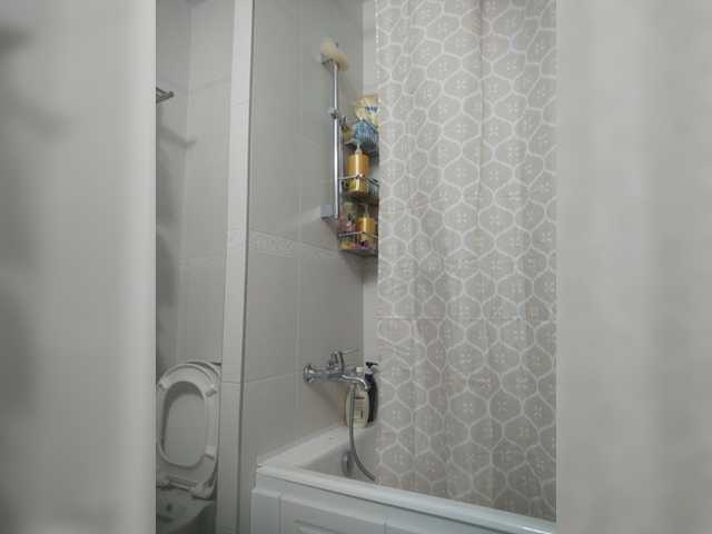 Live sex webcam photo for Marionaa #273832092