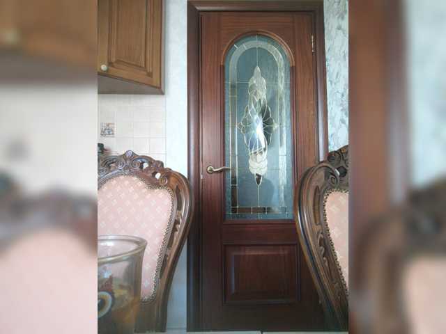 Live sex webcam photo for Marionaa #273844130