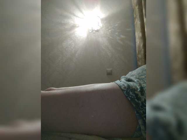 Live sex webcam photo for Marionaa #273911630