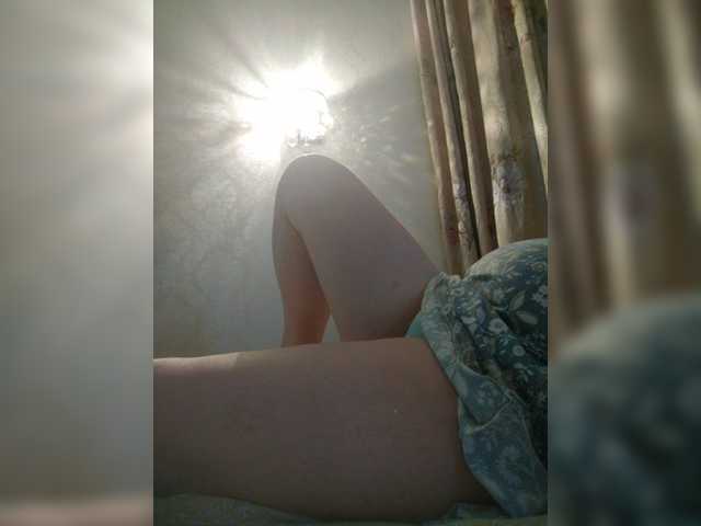 Live sex webcam photo for Marionaa #273923274