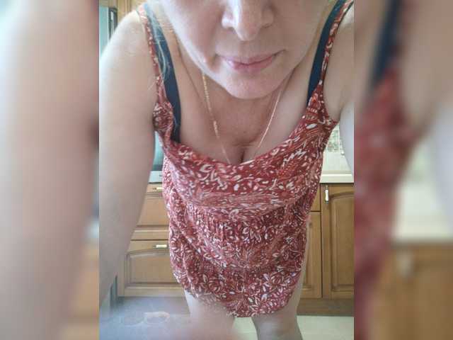 Live sex webcam photo for Marionaa #273928441