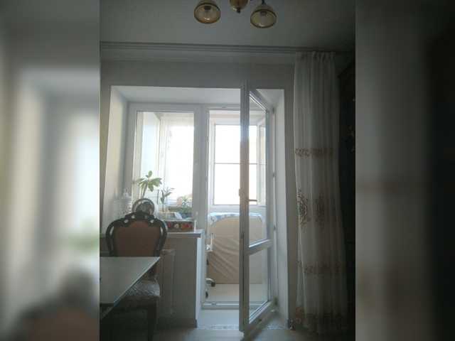 Live sex webcam photo for Marionaa #273938099