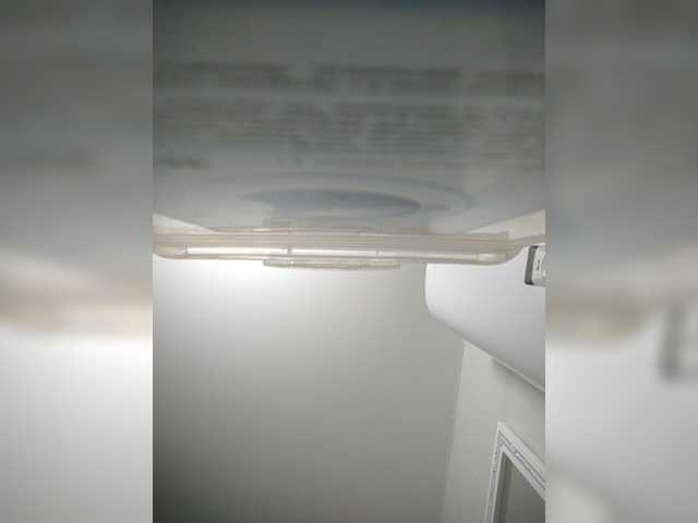 Live sex webcam photo for Marionaa #273941751