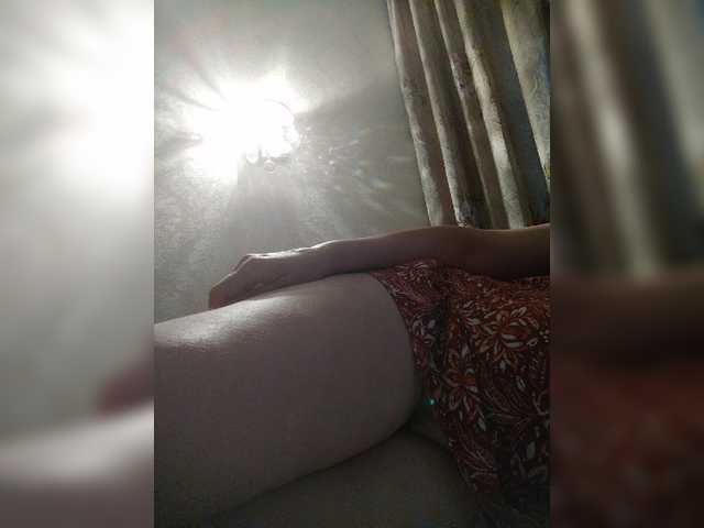 Live sex webcam photo for Marionaa #273949809