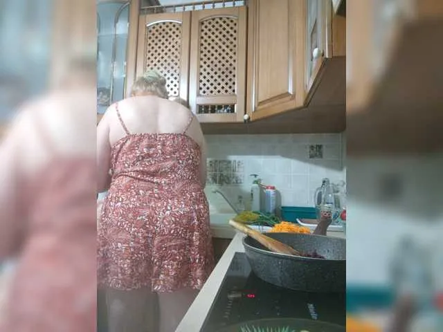 Live sex webcam photo for Marionaa #274068610