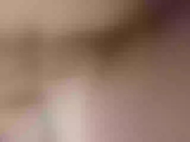 Live sex webcam photo for Marionaa #275615919