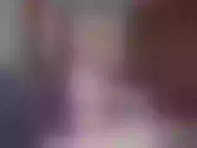 Live sex webcam photo for Marionaa #275915903