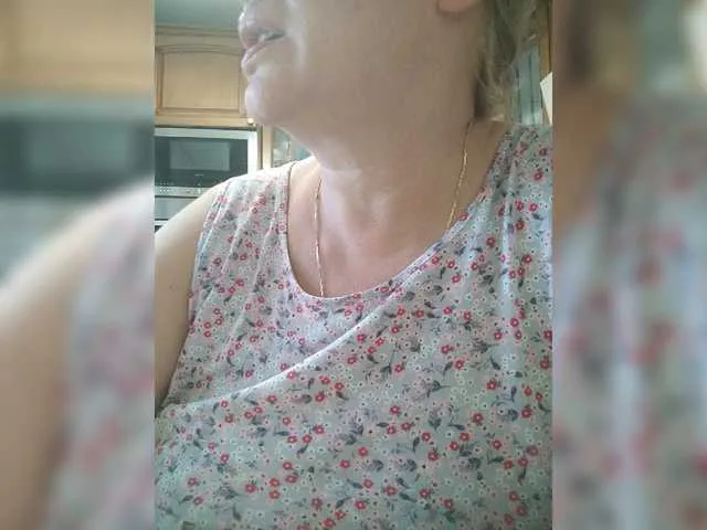 Live sex webcam photo for Marionaa #276026750