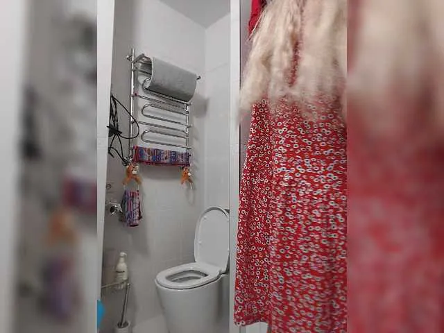 Live sex webcam photo for Marionaa #276163708