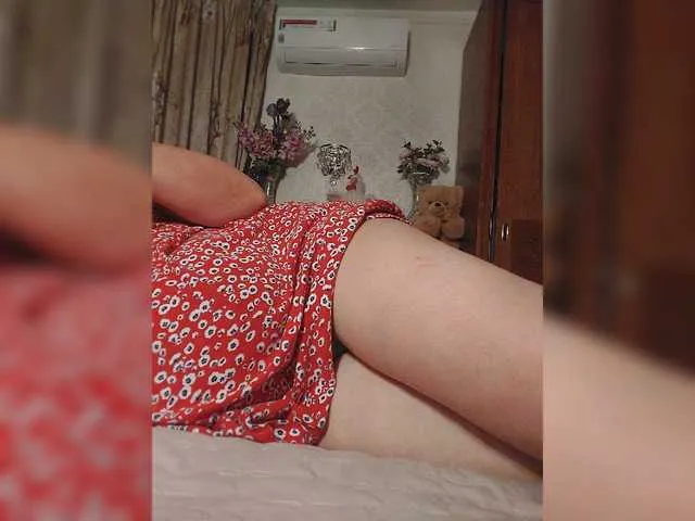 Live sex webcam photo for Marionaa #276206584