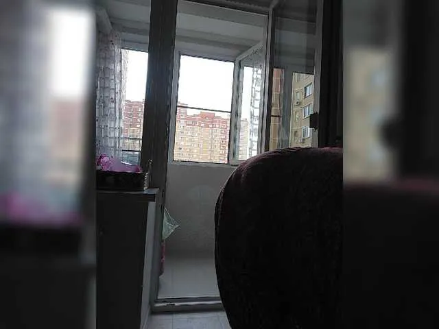 Live sex webcam photo for Marionaa #276283500