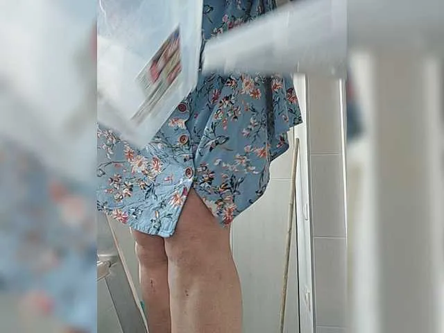 Live sex webcam photo for Marionaa #276333140