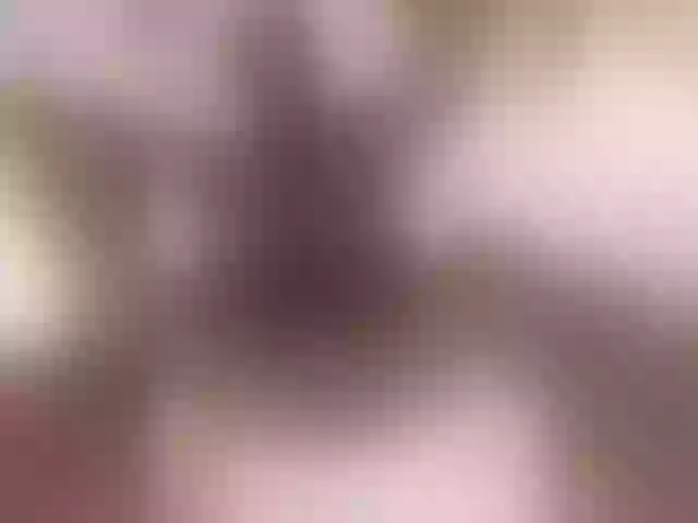 Live sex webcam photo for Marionaa #276579428
