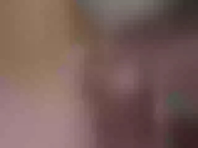 Live sex webcam photo for Marionaa #276601285